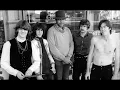 Sweet Home Chicago  The Steve Miller Band  Let Your Hair Down