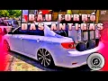 Download Lagu BAÚ FORRÓ DAS ANTIGAS- AS MELHORES ROMÂNTICAS-PRA TOCAR NO PAREDÃO