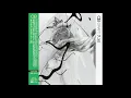 Download Lagu Autechre ‎– Draft 7.30 2003 Full Album