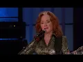 Bonnie Raitt & John Prine "Angel From Montgomery" | ACL Presents: Americana 18th Annual Honors