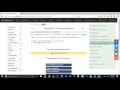 Use of BindingResult interface in Spring C javapedia net