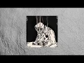 Top 10 Scary GIFs
