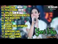 Download Lagu DEAR DIARY - YENI INKA FULL ALBUM TERBARU 2022 | TRENDING !!! MP3
