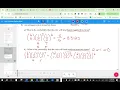 7 4 Binomial Probability Distribution Day 2