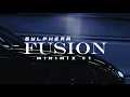 Download Lagu SYLPHERA // FUSION マージ [Phonk/Wave] NIGHTDRIVE MIX