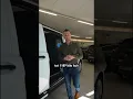 Download Lagu Is dit de beste ruime bestelwagen? 🚚👀 #vito #autobedrijf #louwmanvansandtrucks #fyp - Louwman.nl