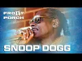 Download Lagu Snoop Dogg: Noochie’s Live From The Front Porch