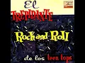 Confidente De Secundaria