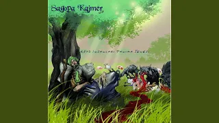 Tek Başınalığın Yolcusu 