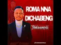 Roma Nna