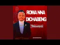 Download Lagu Roma Nna
