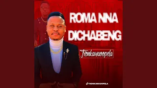roma nna