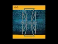 Download Lagu Abecedarians - AB-CD   1988 [Compilation]