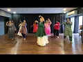 Tari Madh Mithi Madh Mithi Vaate / Jigardan Gadhavi / Garbo