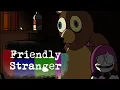 (SEIZURE WARNING) Friendly Stranger - FNF What Ifs #5 (1999: Caledon Local 21)