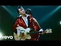 Download Lagu Alain Bashung - Osez Joséphine