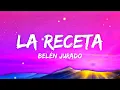 Download Lagu \