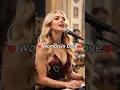 Lagu Woman in Love - Lyrics - #Ai Music #Ai Cover #Ai Singer #pop #AI Music Sunny