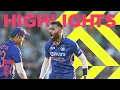 Download Lagu Pandya Stars for Impressive India! | Highlights - England v India | 1st Men's Vitality IT20 2022