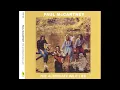 Download Lagu PAUL McCARTNEY Alternate WILD Life BOOTLEG (The Beatles)