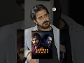 Download Lagu How I Made Anurag Kashyap NERVOUS!🔥😳 ft. Saurabh Sachdeva #shorts #sacredgames #nawazuddin #ott