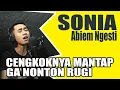 Download Lagu Sonia - Abiem Ngesti | Cover Dangdut Klasik Populer | Komar Faridi