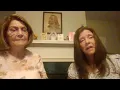 GOD S WORD ON UNFORGIVENESS 08 08 2026