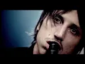 Download Lagu PLUTO - Long White Cross