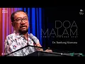 Download Lagu Ibadah Doa Malam | Pdt. Dr. Bambang Noorsena | Gereja Bethany Nginden
