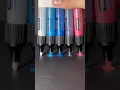 Let s Activate 5 Tones of Acrylic Paint Markers