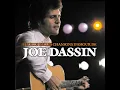 HQ 432hz Joe Dassin-L'ete indien