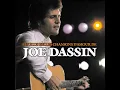 Download Lagu HQ 432hz Joe Dassin-L'ete indien