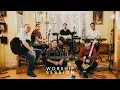 Download Lagu Worship Session - Amaziah | Live Recording