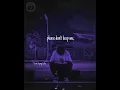 Download Lagu if you don't stop calling 💔🔥 Lyrics video Whatsapp Status 😓