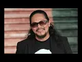 Download Lagu Ali - Sepi rindu (HQ)