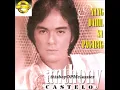 Lagu ANTHONY CASTELO ~ NANG DAHIL SA PAG IBIG
