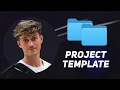Data Science Tutorial - Project Structure