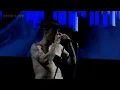 Under The Bridge - A wonderful performance [Multicam]