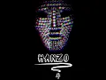 Download Lagu DJ HANZO - Tech House mix  (2024)