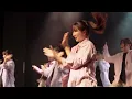 MIC (Motion In Christ) - Britt Nicole “Through Your Eyes” @2024 MIC Concert