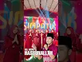 Download Lagu hasbunallah - all artis simpatik music