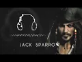 Pirates Of The Caribbean Ringtone 2024 Captain Jack Sparrow Ringtone Instrumental Viral Ringtone