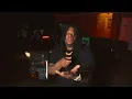 Big Homiie G - Ion Know (Official Music Video)