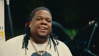 Big Homiie G - Ion Know