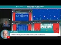 Hosting Game Shows with MakeCode Arcade Arcade-Con 2025
