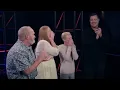15-Year-Old Ryley Tate Wilson Stuns Coaches with "Dancing On My Own" | The Voice Blind Auditions