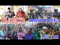 Download Lagu 1 JAM \