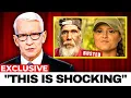 Swamp People Cast Members Who are Dead or In Jail