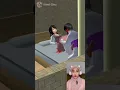 Download Lagu Hantu Kuyang | Horror Movie Sakura School Simulator #dramasakuraschoolsimulator #sakura #shorts
