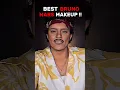 Download Lagu BEST BRUNO MARS MAKEUP ☠️ |Pt.1| #edit #brunomars #makeup
